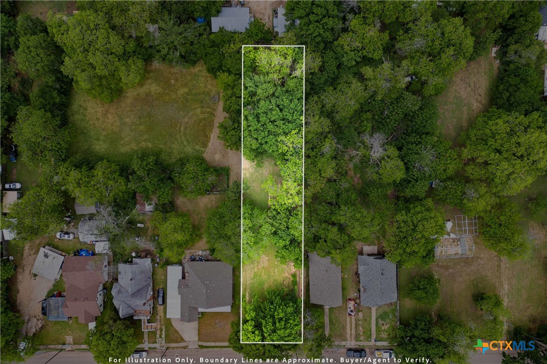 1207 Brook Avenue Property Photo 11