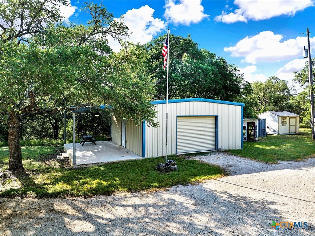 661 Abels Way Property Photo 8
