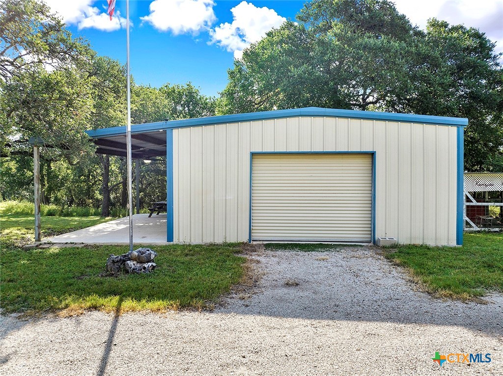 661 Abels Way Property Photo 10