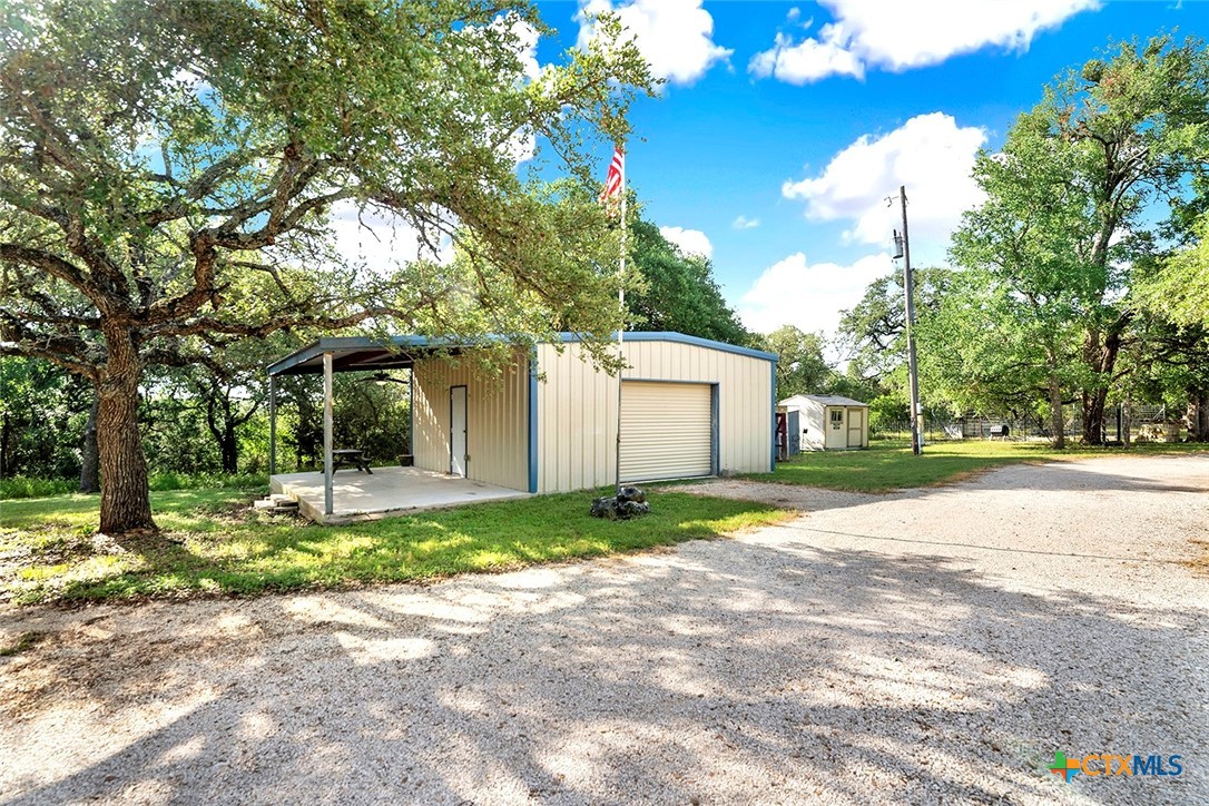 661 Abels Way Property Photo 12