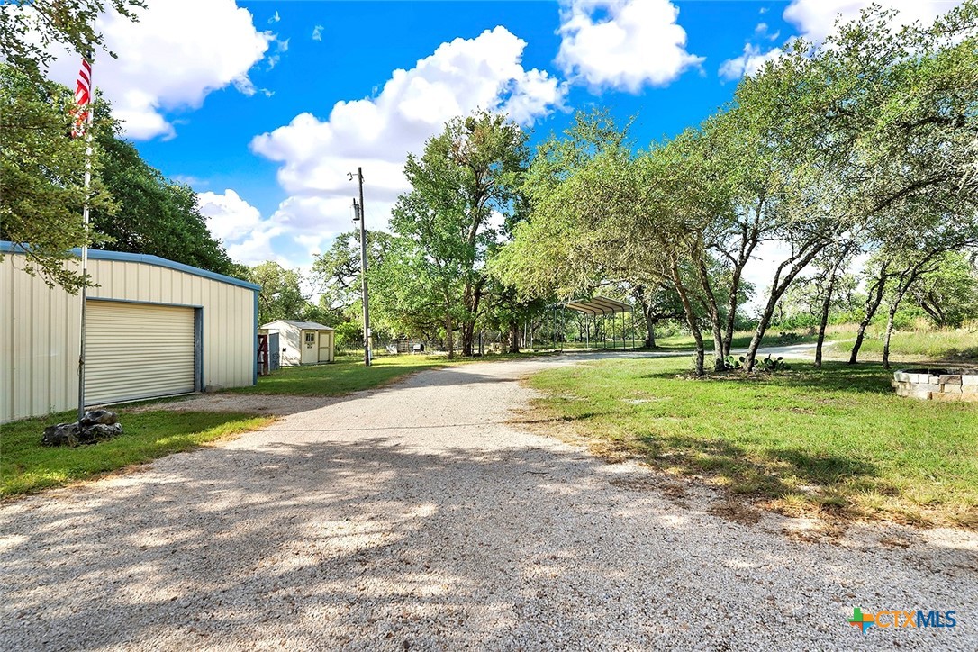 661 Abels Way Property Photo 13