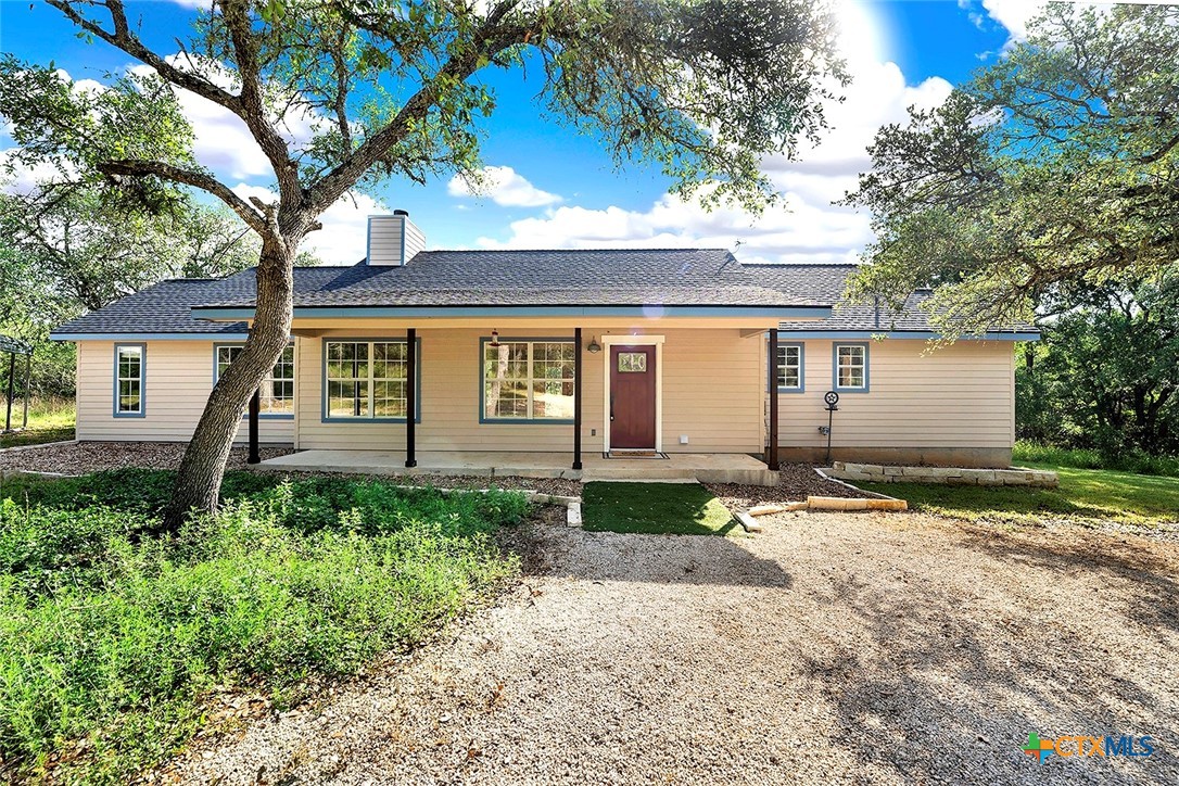 661 Abels Way Property Photo 14
