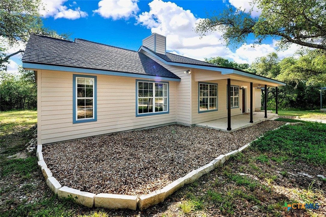 661 Abels Way Property Photo 15
