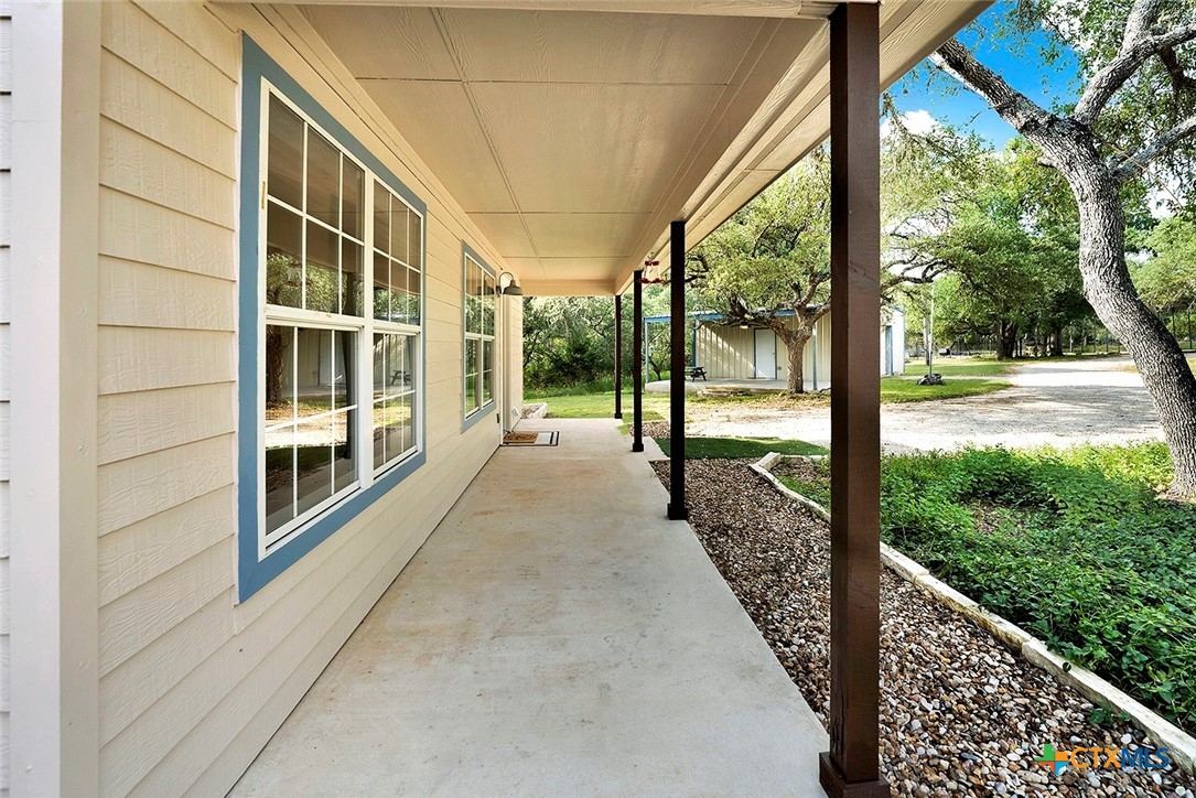 661 Abels Way Property Photo 16
