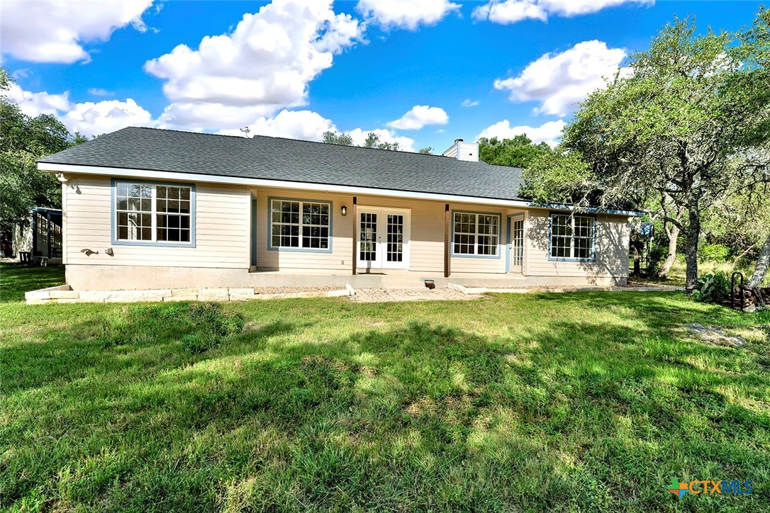 661 Abels Way Property Photo 17
