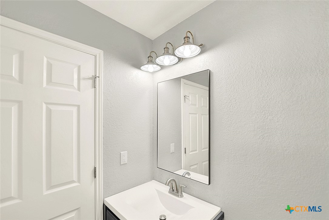 661 Abels Way Property Photo 20