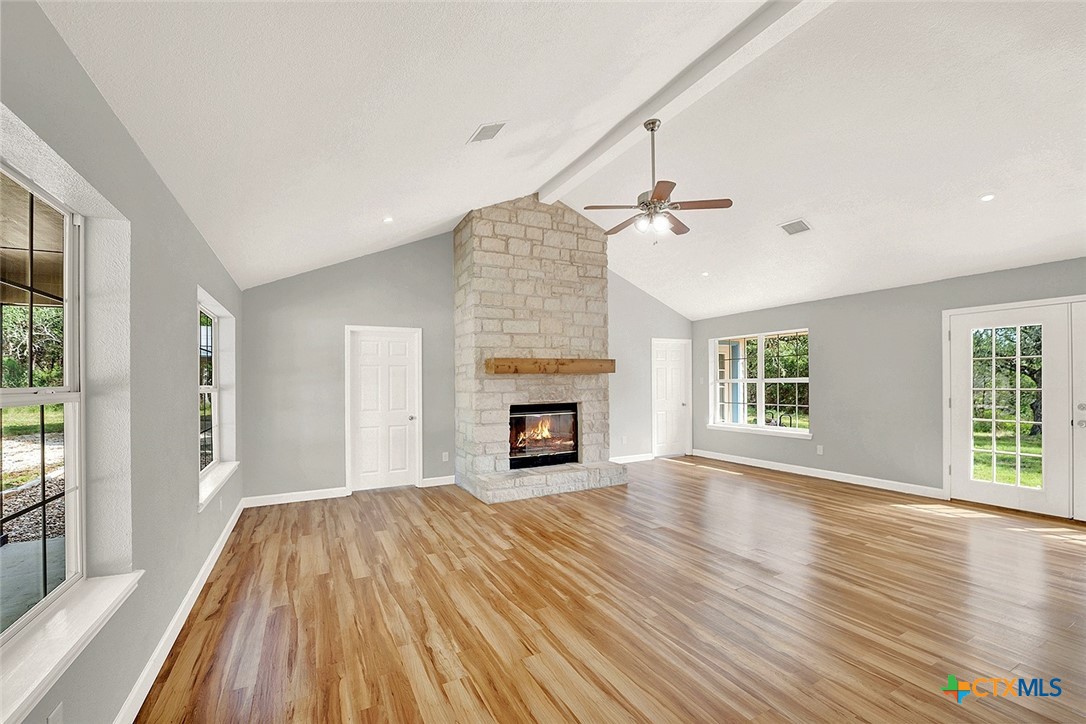 661 Abels Way Property Photo 21