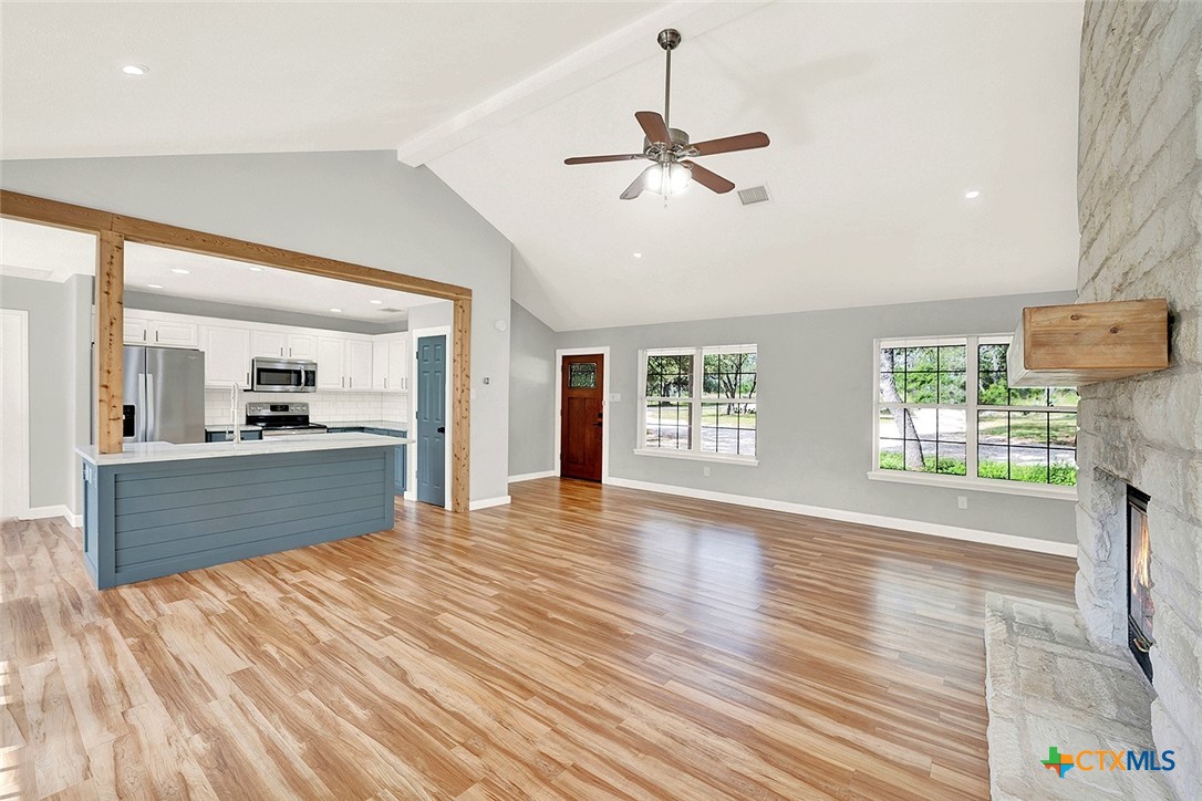 661 Abels Way Property Photo 23