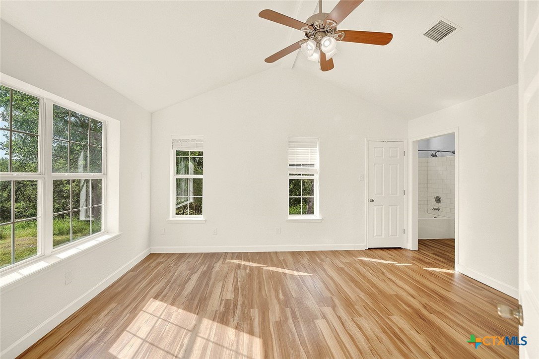 661 Abels Way Property Photo 30