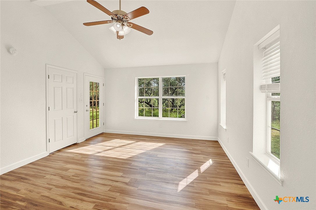 661 Abels Way Property Photo 31
