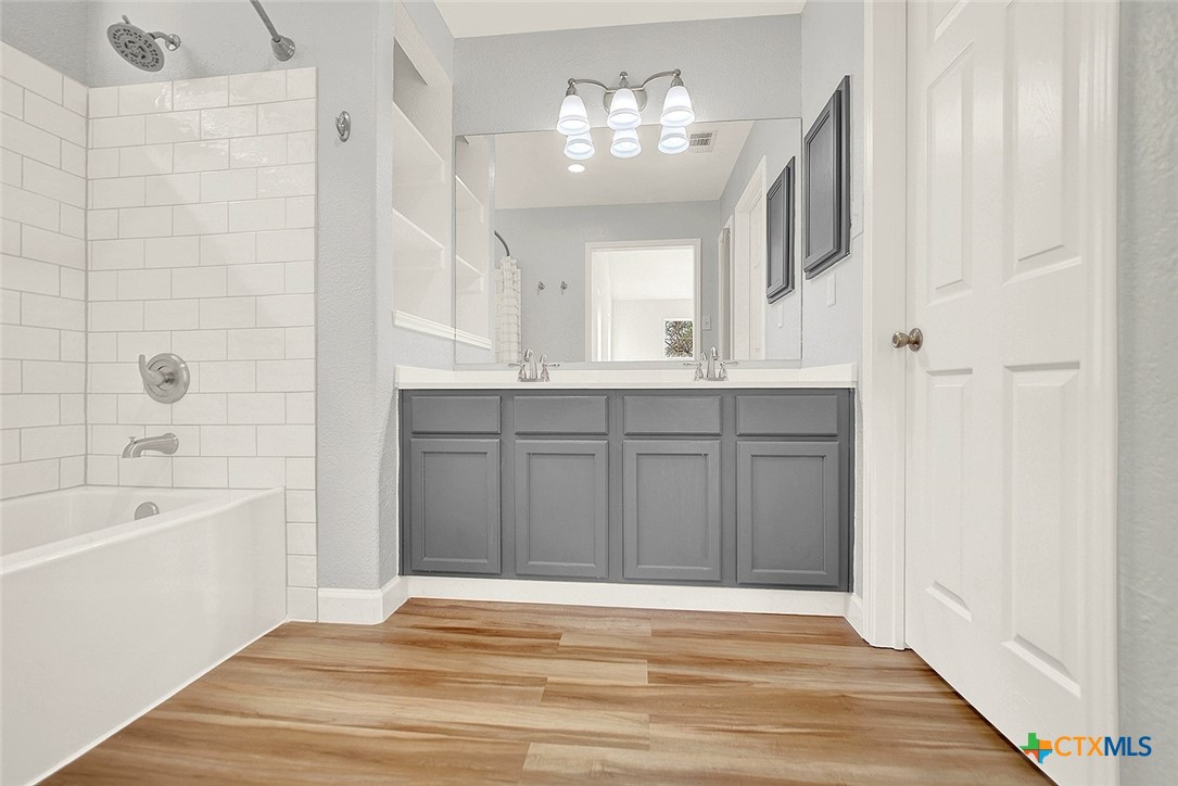 661 Abels Way Property Photo 32
