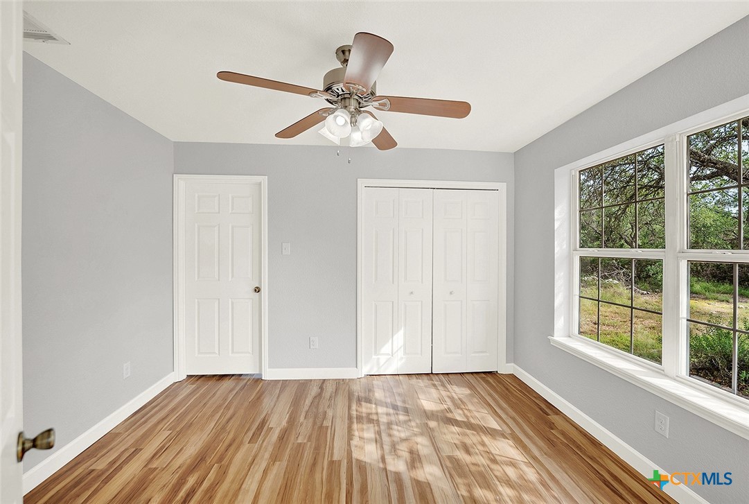 661 Abels Way Property Photo 34