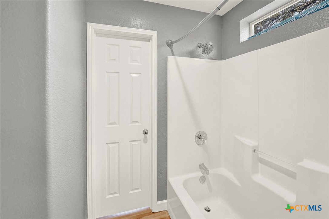661 Abels Way Property Photo 35