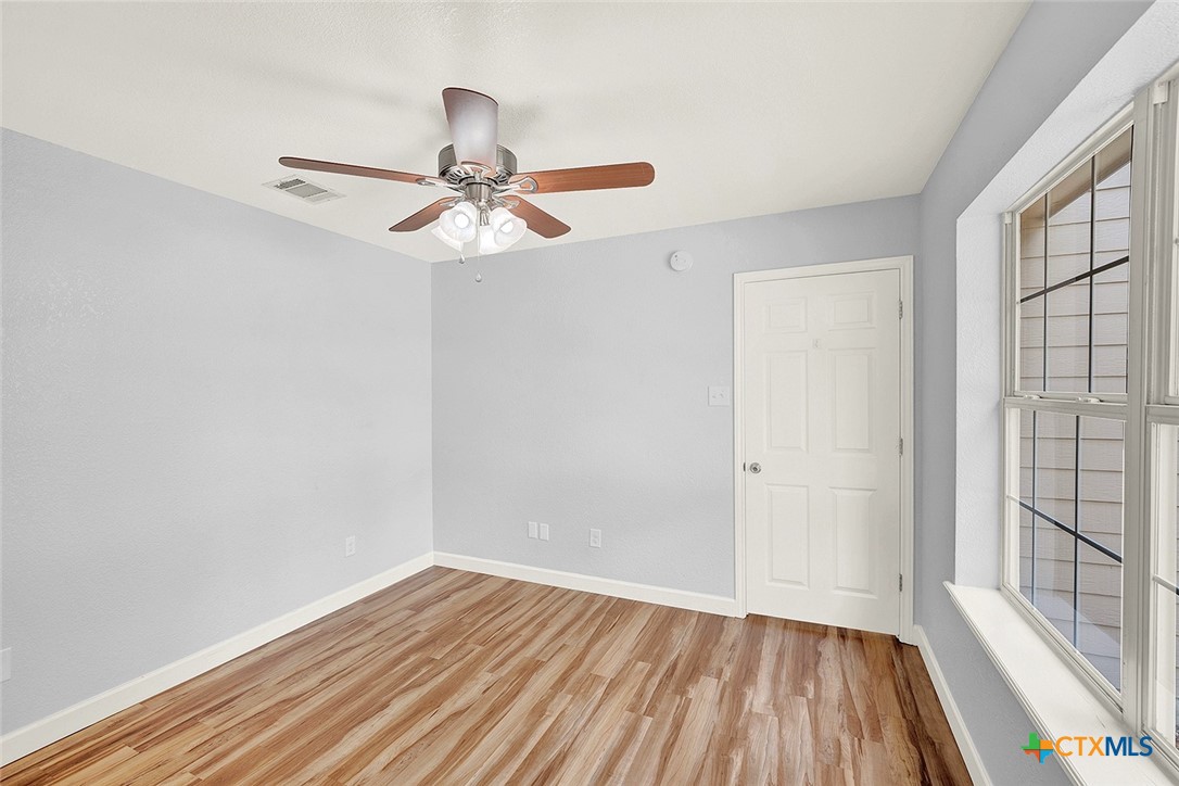 661 Abels Way Property Photo 36
