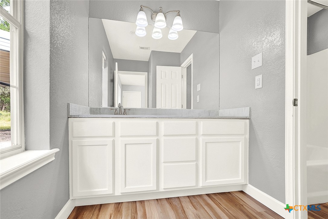 661 Abels Way Property Photo 37