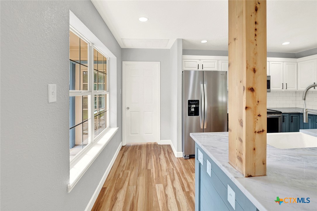 661 Abels Way Property Photo 38