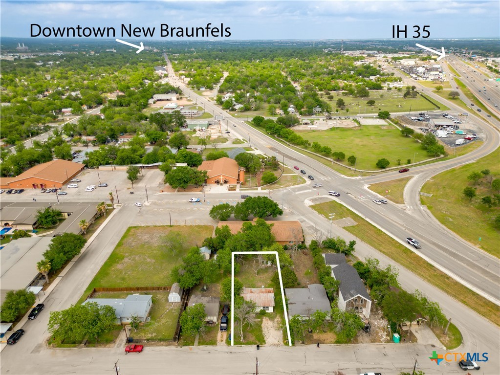 239 School Avenue Property Photo 1