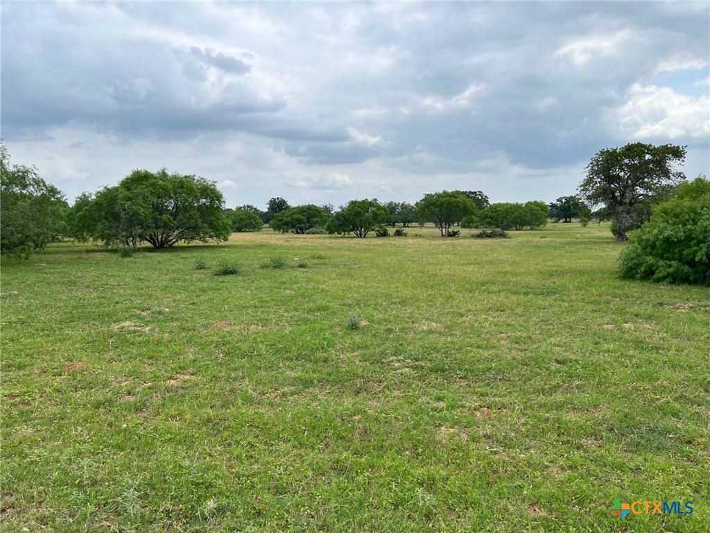 Lot 17 Settlement Way Property Photo 1