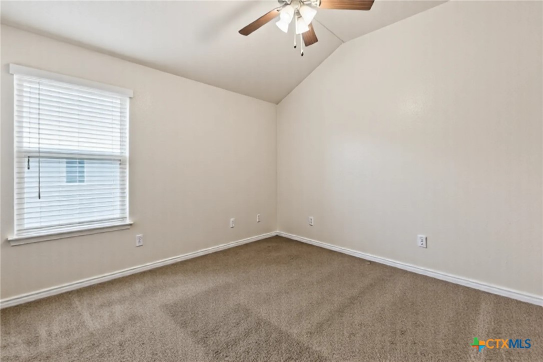 2034 Falling Leaf Lane Property Photo 26