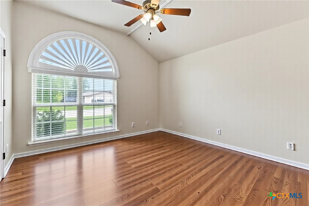 2034 Falling Leaf Lane Property Photo 29