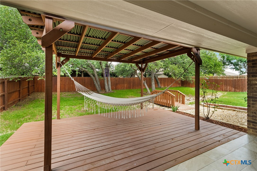 2034 Falling Leaf Lane Property Photo 33