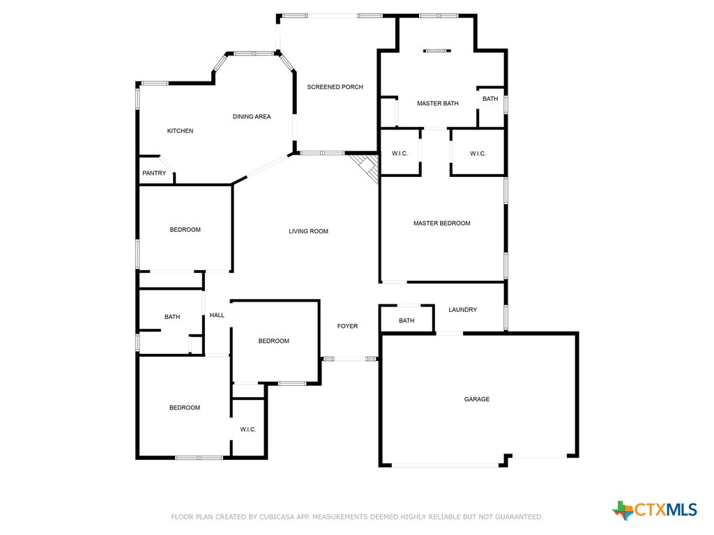 2034 Falling Leaf Lane Property Photo 40