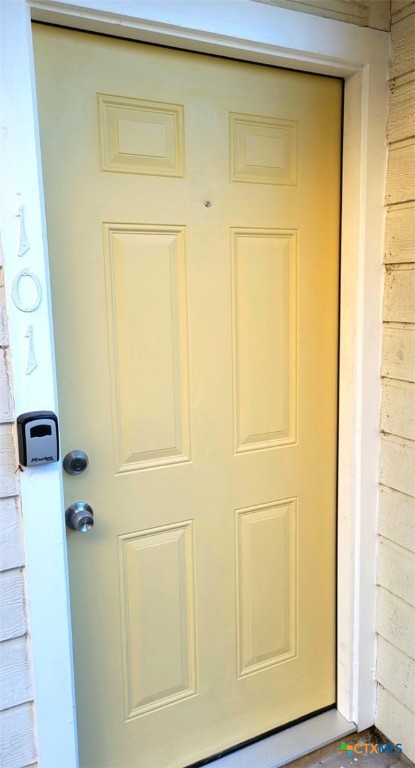 8221 Sam Rayburn Drive 101 Property Photo 2