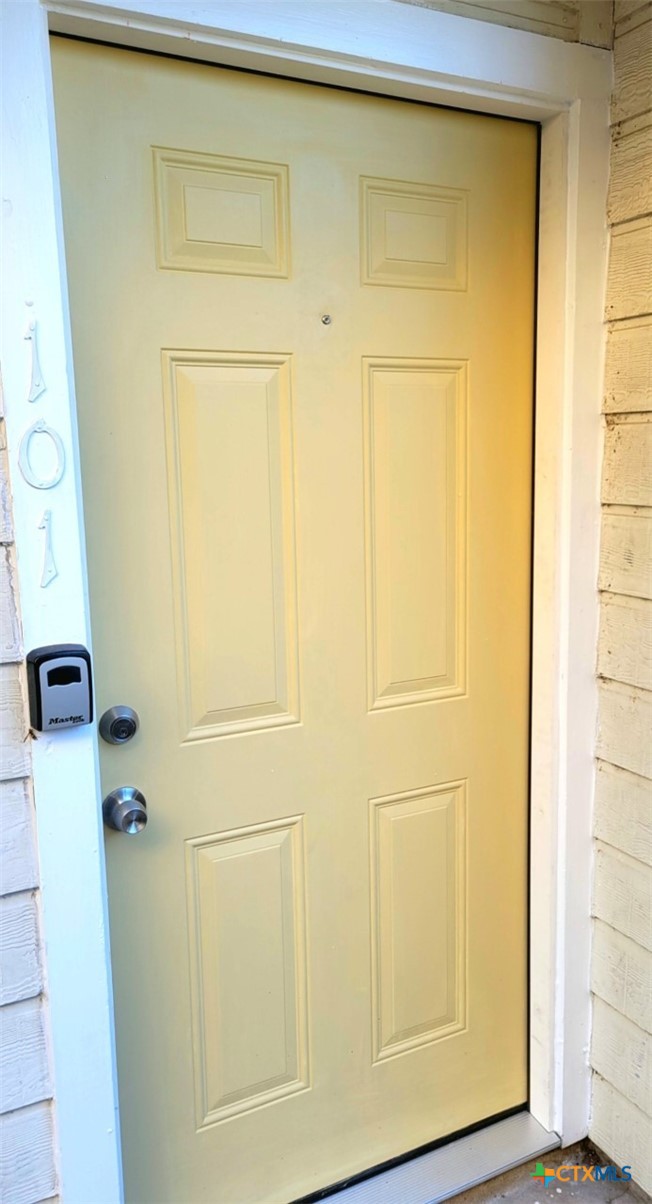 8221 Sam Rayburn Drive 101 Property Photo 2