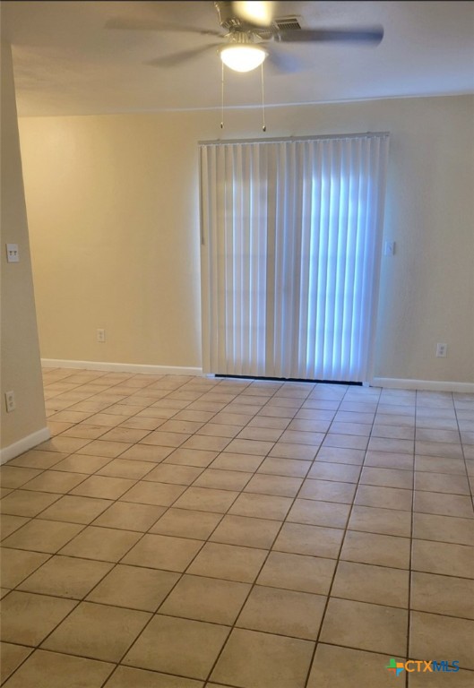 8221 Sam Rayburn Drive 101 Property Photo 3
