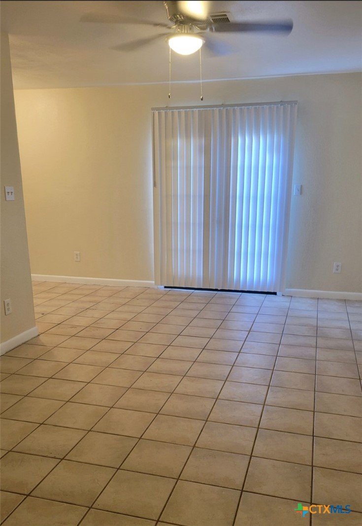 8221 Sam Rayburn Drive 101 Property Photo 3