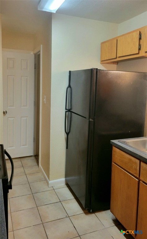 8221 Sam Rayburn Drive 101 Property Photo 4