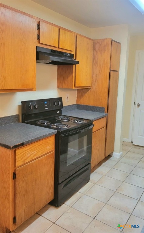 8221 Sam Rayburn Drive 101 Property Photo 5