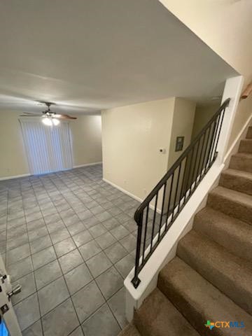 8221 Sam Rayburn Drive 101 Property Photo 6
