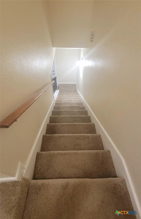8221 Sam Rayburn Drive 101 Property Photo 7
