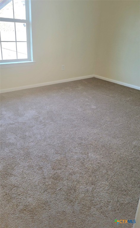 8221 Sam Rayburn Drive 101 Property Photo 8