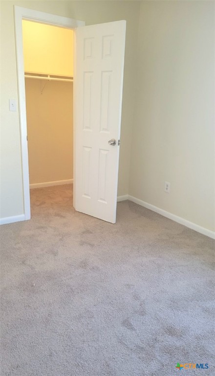 8221 Sam Rayburn Drive 101 Property Photo 9
