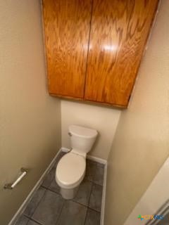 8221 Sam Rayburn Drive 101 Property Photo 10