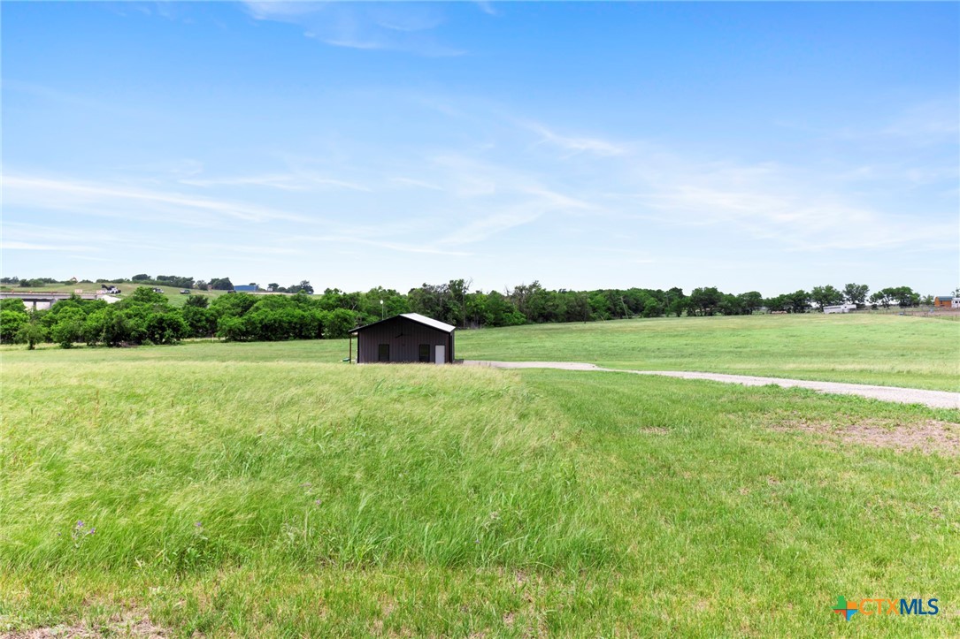 295 Honey Bee Lane Property Photo 1