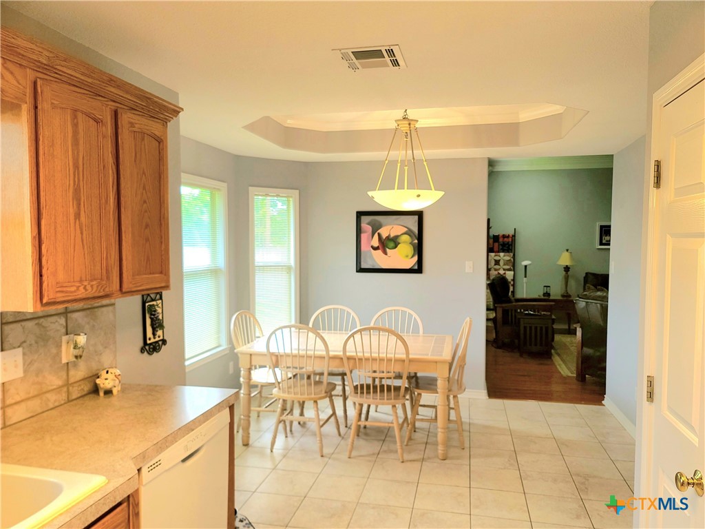 3909 Hopi Trail Property Photo 10