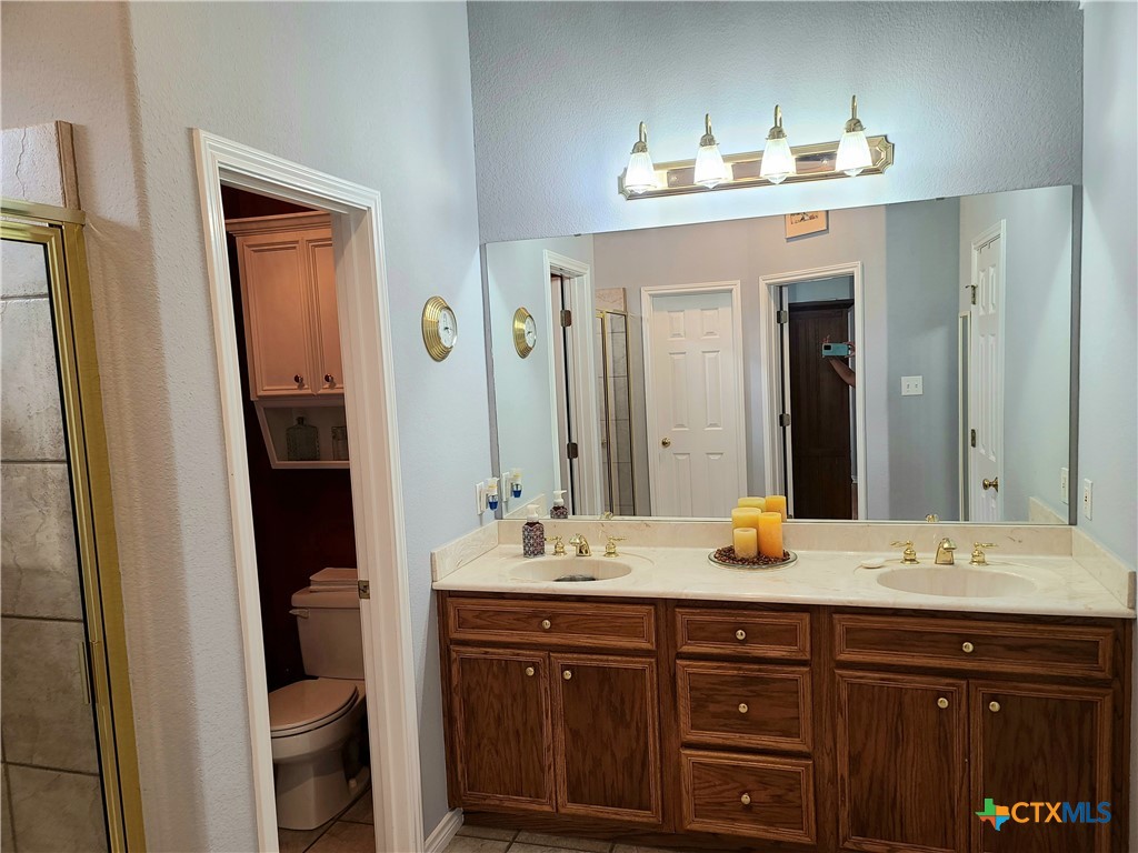 3909 Hopi Trail Property Photo 28