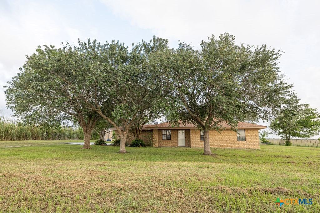 847 Farik Road Property Photo