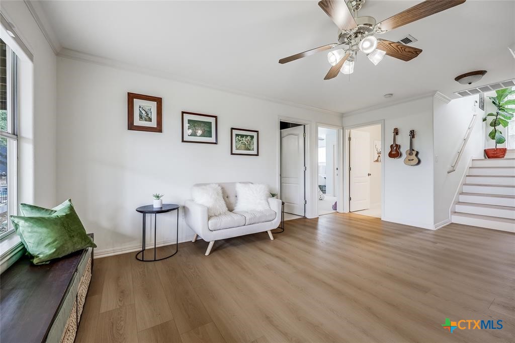 20718 Camel Back Street Property Photo 21