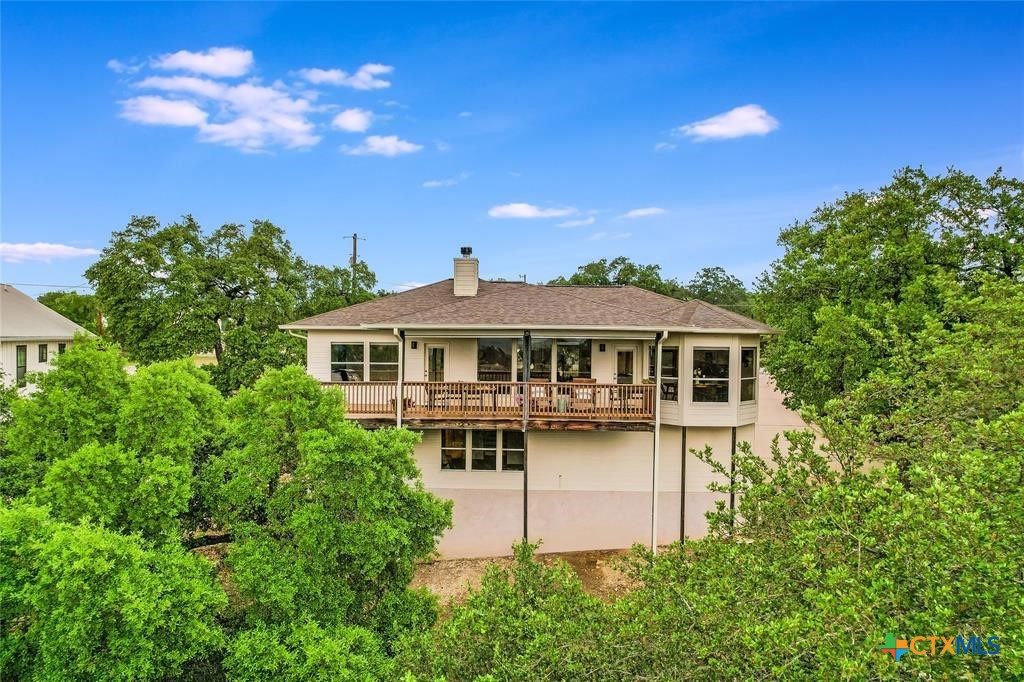 20718 Camel Back Street Property Photo 27