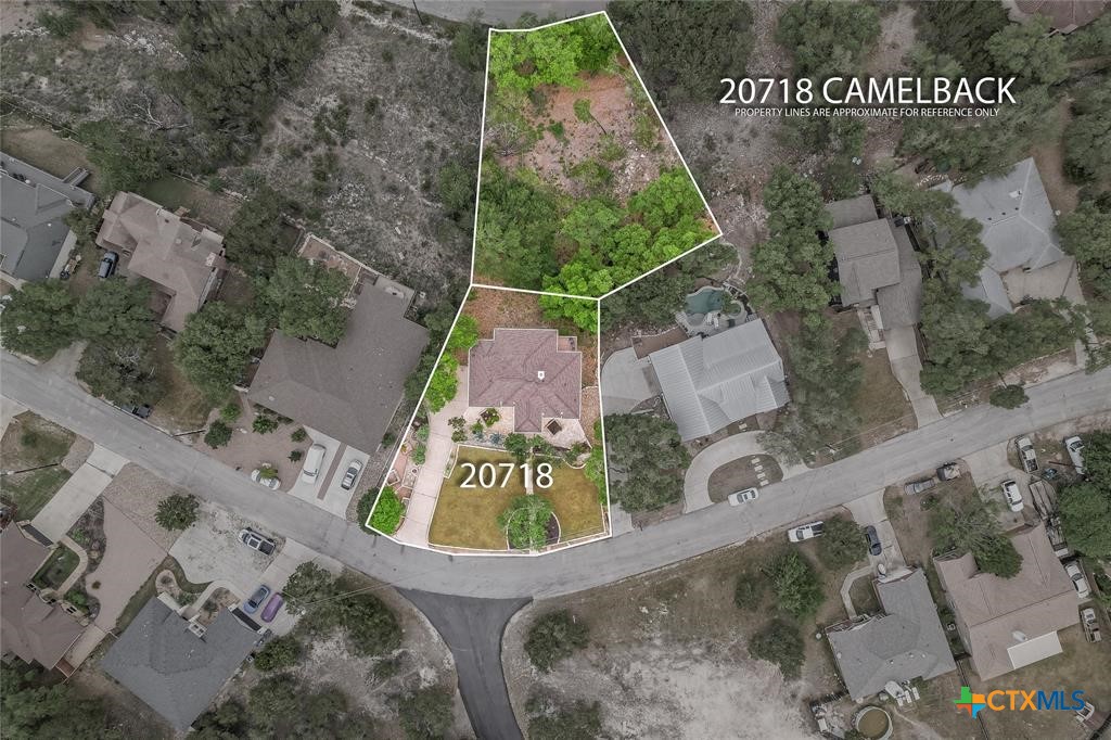 20718 Camel Back Street Property Photo 29