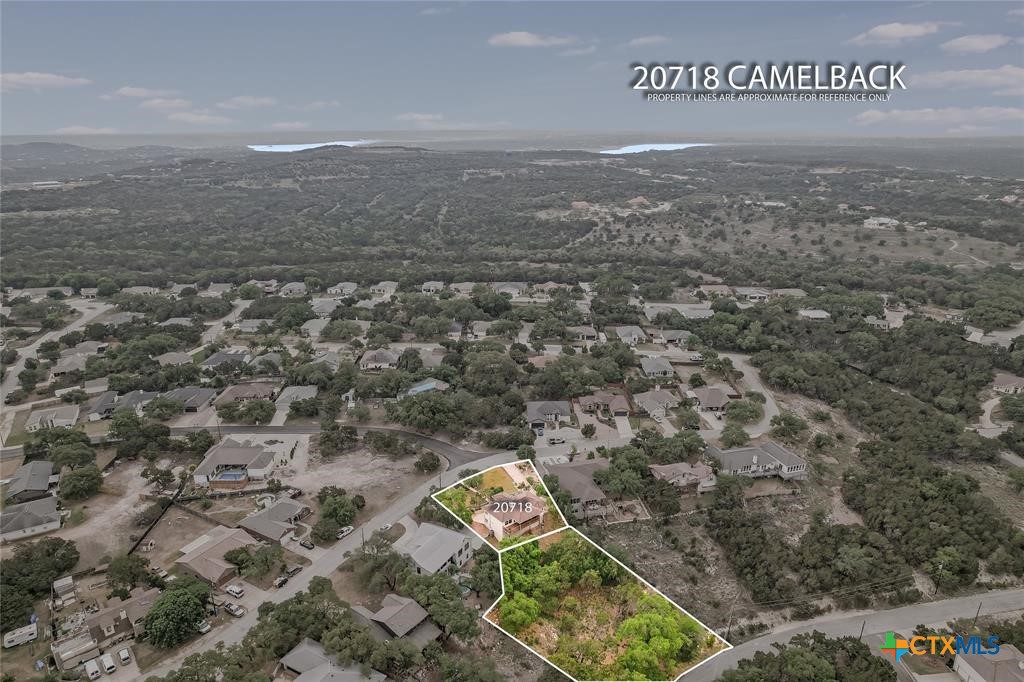 20718 Camel Back Street Property Photo 30