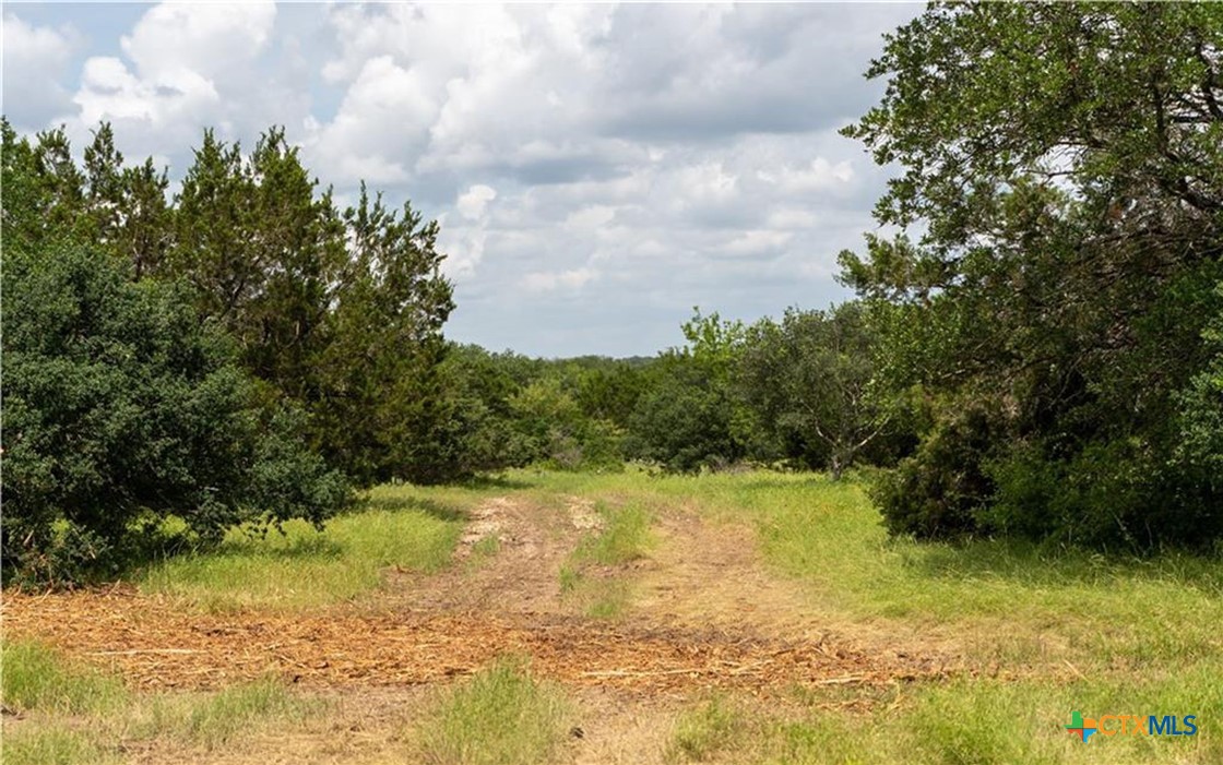 12323 Crows Ranch Road Property Photo 2