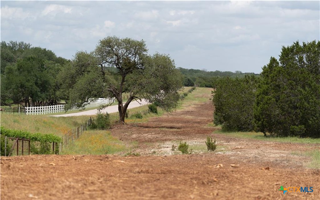 12323 Crows Ranch Road Property Photo 4