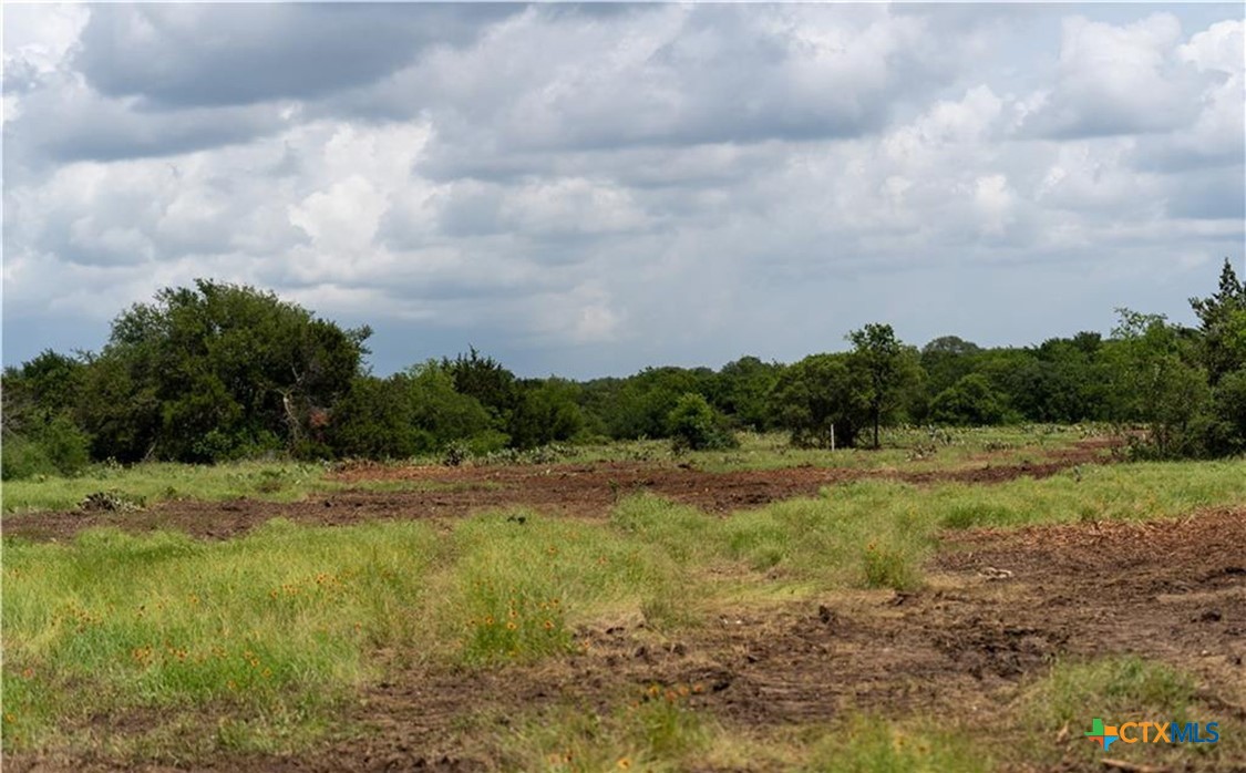 12323 Crows Ranch Road Property Photo 7