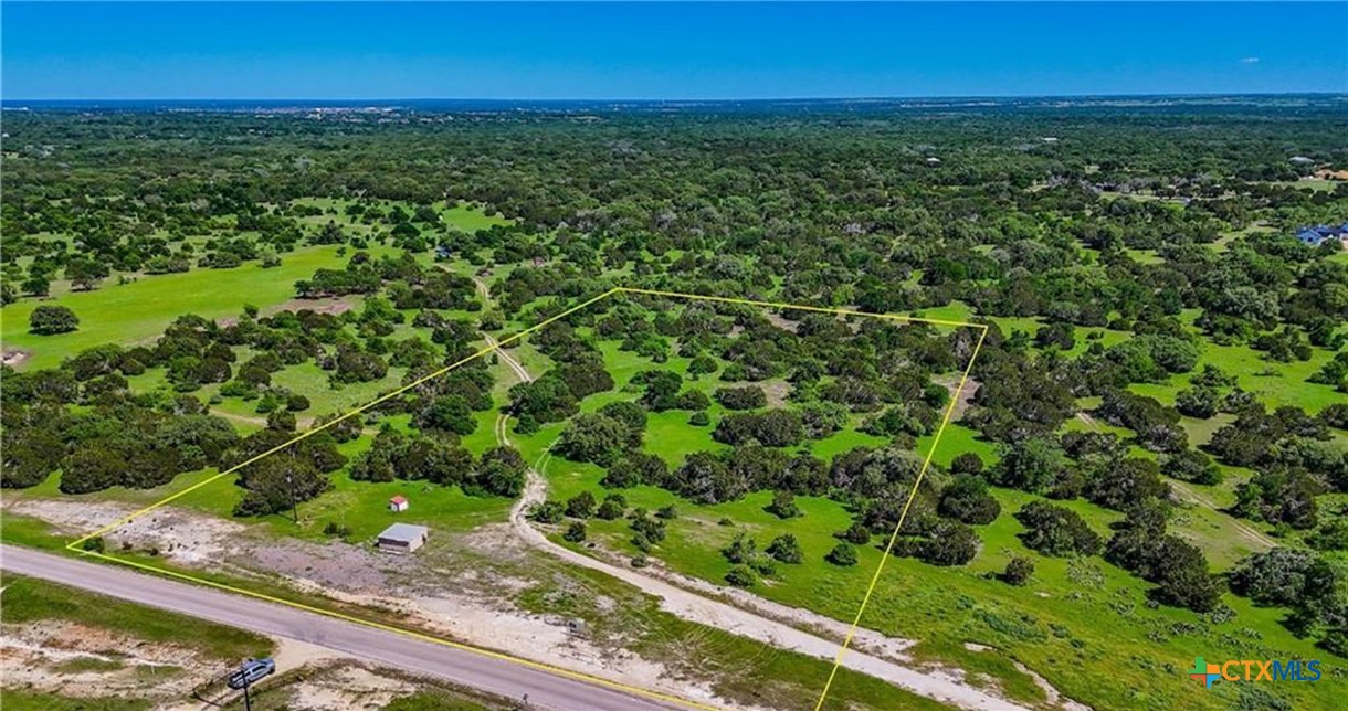 12323 Crows Ranch Road Property Photo 11