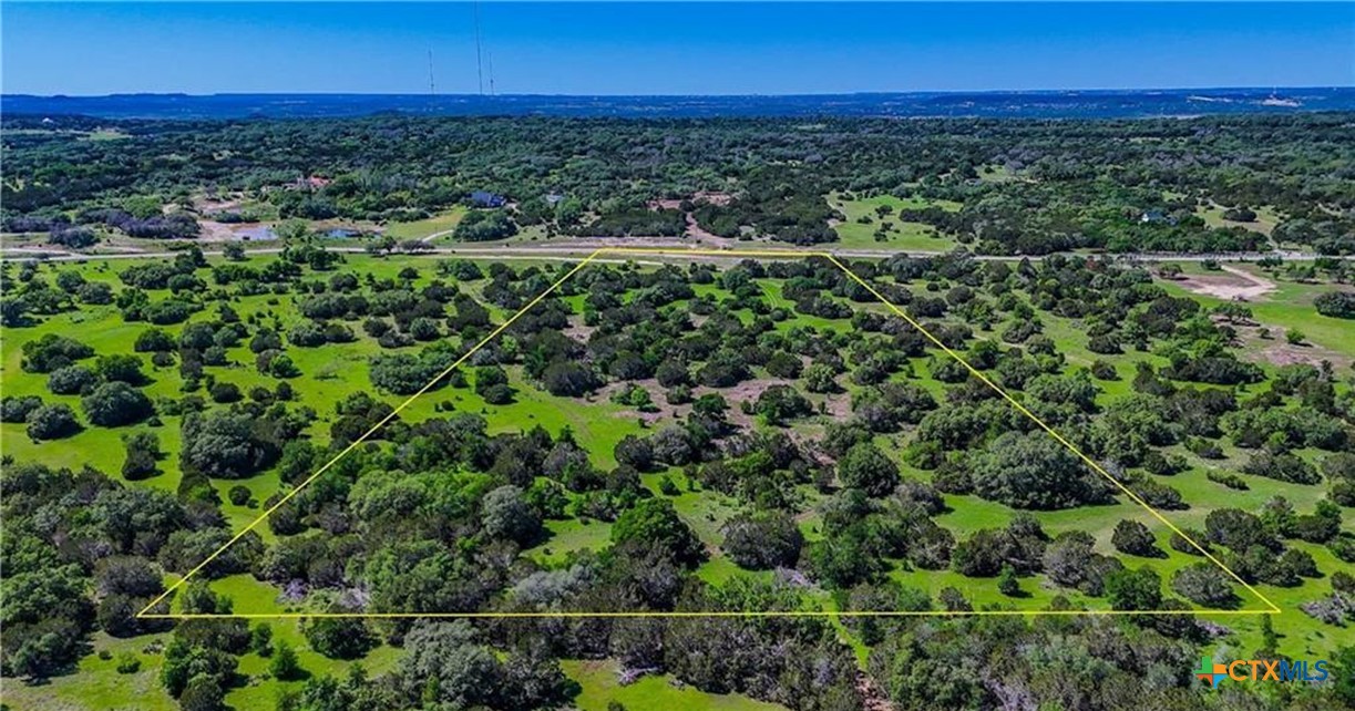 12323 Crows Ranch Road Property Photo 12